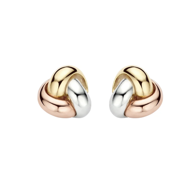Blush Blush Oorbellen 7145WYR Blush Blush Oorbellen 7145WYR