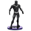 Swarovski Swarovski Black Panther 5645683 Swarovski Swarovski Black Panther 5645683