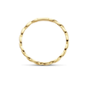 Blush Blush ring 1220YGO/50 Blush Blush ring 1220YGO/50