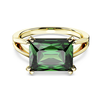 Swarovski Swarovski Ring 5677150/55 Swarovski Swarovski Ring 5677150/55