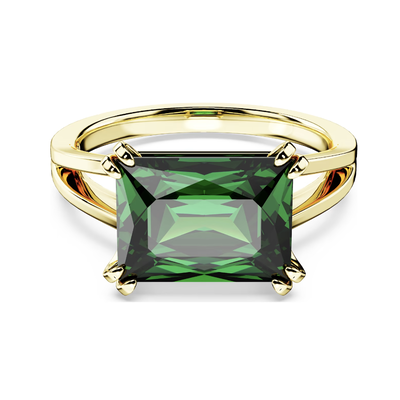 Swarovski Swarovski Ring 5677150/55 Swarovski Swarovski Ring 5677150/55