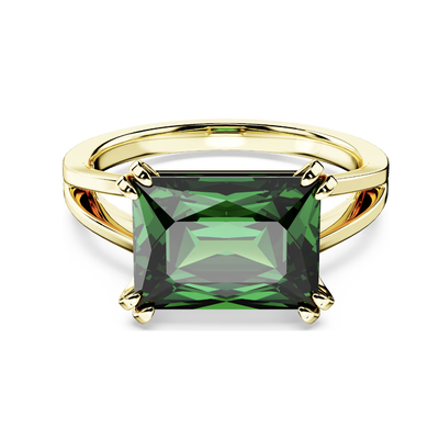 Swarovski Swarovski Ring 5677147/58 Swarovski Swarovski Ring 5677147/58