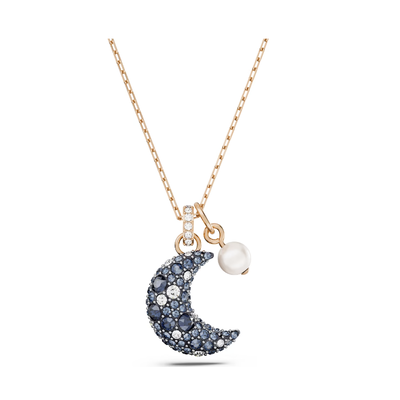 Swarovski Swarovski Ketting 5671585 Swarovski Swarovski Ketting 5671585