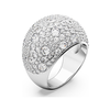 Swarovski Swarovski Ring 5666182 Swarovski Swarovski Ring 5666182