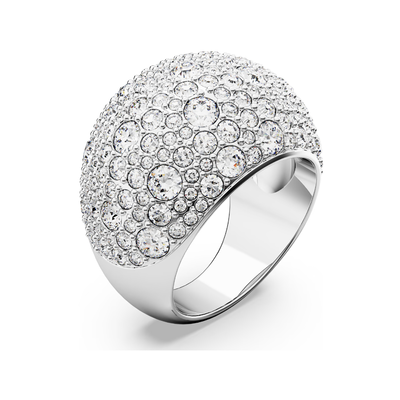 Swarovski Swarovski Ring 5666182 Swarovski Swarovski Ring 5666182