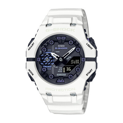 Casio Casio GA-B001SF-7AER Casio Casio GA-B001SF-7AER