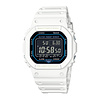 Casio Casio DW-B5600SF-7ER Casio Casio DW-B5600SF-7ER