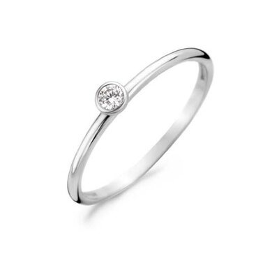 Blush Blush ring 1198WZI/52 Blush Blush ring 1198WZI/52
