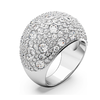 Swarovski Swarovski ring 5677133 Swarovski Swarovski ring 5677133