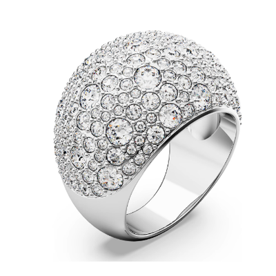 Swarovski Swarovski ring 5677133 Swarovski Swarovski ring 5677133