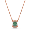 Swarovski Swarovski ketting 5650069 Swarovski Swarovski ketting 5650069