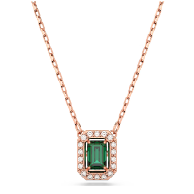 Swarovski Swarovski ketting 5650069 Swarovski Swarovski ketting 5650069