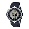 Casio Casio Pro-trek PRW-30-1AER Casio Casio Pro-trek PRW-30-1AER