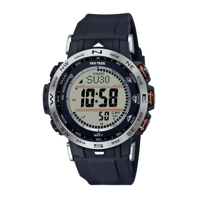 Casio Casio Pro-trek PRW-30-1AER Casio Casio Pro-trek PRW-30-1AER