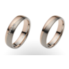 Rauschmayer Ring Rauschmayer 11-50901/10-50901 Rauschmayer Ring Rauschmayer 11-50901/10-50901