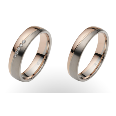 Rauschmayer Ring Rauschmayer 11-50901/10-50901 Rauschmayer Ring Rauschmayer 11-50901/10-50901