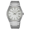 Seiko Seiko Horloge SUR553P1 Seiko Seiko Horloge SUR553P1