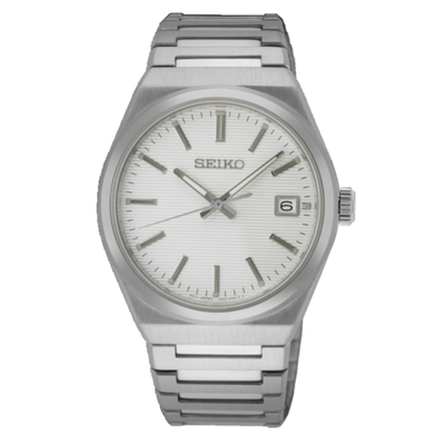 Seiko Seiko Horloge SUR553P1 Seiko Seiko Horloge SUR553P1
