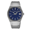 Seiko Seiko Horloge SUR555P1 Seiko Seiko Horloge SUR555P1