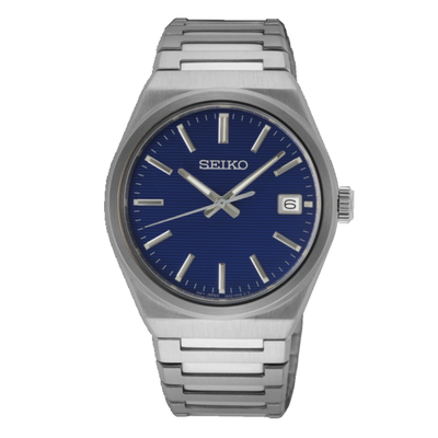 Seiko Seiko Horloge SUR555P1 Seiko Seiko Horloge SUR555P1