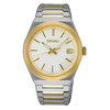 Seiko Seiko Horloge SUR558P1 Seiko Seiko Horloge SUR558P1