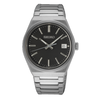 Seiko Seiko Horloge SUR557P1 Seiko Seiko Horloge SUR557P1