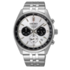Seiko Seiko Chronograaf SSB425P1 Seiko Seiko Chronograaf SSB425P1