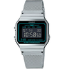 Casio Casio vintage A700WEMS-1BEF Casio Casio vintage A700WEMS-1BEF