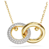 Swarovski Swarovski collier 5668820 Swarovski Swarovski collier 5668820