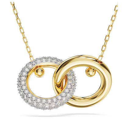 Swarovski Swarovski collier 5668820 Swarovski Swarovski collier 5668820