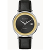 Bulova Bulova horloge 96B406 Bulova Bulova horloge 96B406