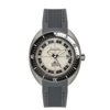 Bulova Bulova horloge 98B407 Bulova Bulova horloge 98B407