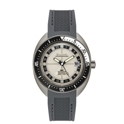 Bulova Bulova horloge 98B407 Bulova Bulova horloge 98B407