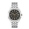 Bulova Bulova horloge 96B415 Bulova Bulova horloge 96B415