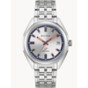 Bulova Bulova horloge 96K112 Bulova Bulova horloge 96K112