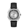 Bulova Bulova horloge 96B414 Bulova Bulova horloge 96B414