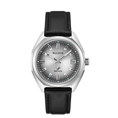 Bulova Bulova horloge 96B414 Bulova Bulova horloge 96B414