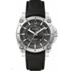 Bulova Bulova horloge 96B416 Bulova Bulova horloge 96B416