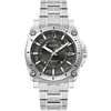 Bulova Bulova horloge 96B417 Bulova Bulova horloge 96B417