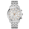Bulova Bulova horloge 96B411 Bulova Bulova horloge 96B411