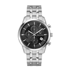 Bulova Bulova horloge 96B412 Bulova Bulova horloge 96B412