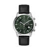 Bulova Bulova horloge 96B413 Bulova Bulova horloge 96B413