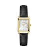 Bulova Bulova horloge 97P166 Bulova Bulova horloge 97P166