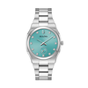 Bulova Bulova horloge 96P243 Bulova Bulova horloge 96P243
