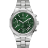Bulova Bulova horloge 96B409 Bulova Bulova horloge 96B409