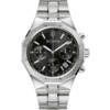 Bulova Bulova horloge 96B410 Bulova Bulova horloge 96B410