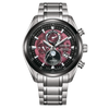 Citizen Citizen moonphase BY1018-80X Citizen Citizen moonphase BY1018-80X