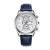 Citizen Citizen Eco Drive AT8260-18A Citizen Citizen Eco Drive AT8260-18A