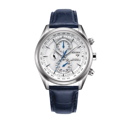 Citizen Citizen Eco Drive AT8260-18A Citizen Citizen Eco Drive AT8260-18A