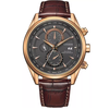 Citizen Citizen Eco Drive AT8263-10H Citizen Citizen Eco Drive AT8263-10H